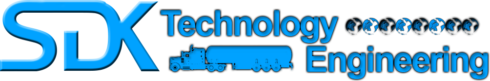 SDK Technology & Engineering
